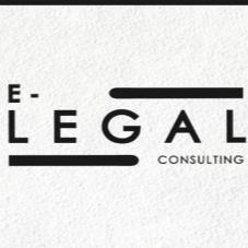 E - LEGAL CONSULTING