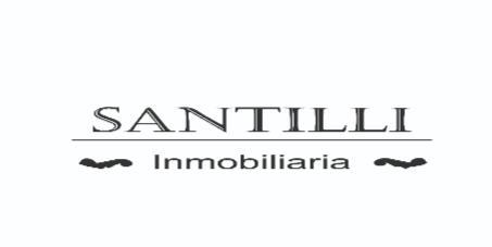 SANTILLI INMOBILIARIA