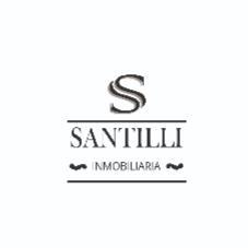 S SANTILLI INMOBILIARIA