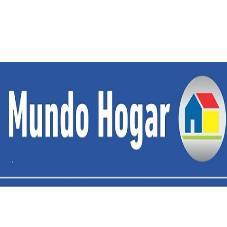 MUNDO HOGAR