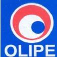 OLIPE