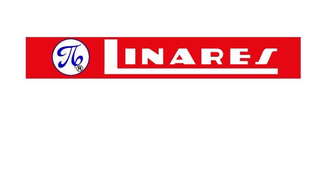 LINARES