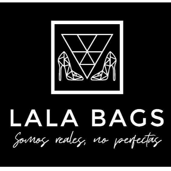 LALA BAGS - SOMOS REALES, NO PERFECTAS