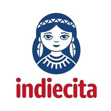 INDIECITA