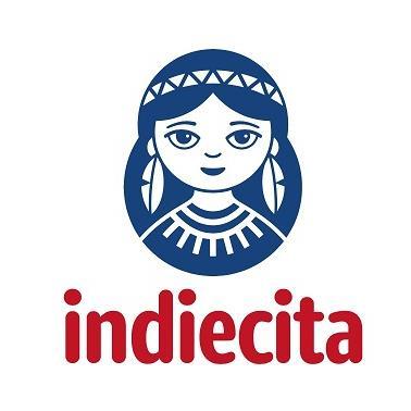 INDIECITA