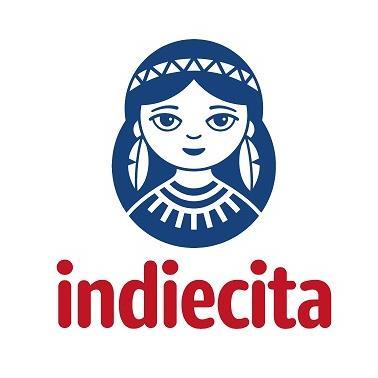 INDIECITA