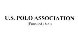 U.S. POLO ASSOCIATION (FOUNDED 1890)