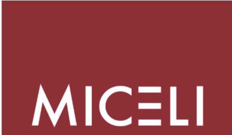 MICELI