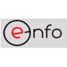 E-NFO