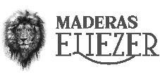MADERAS ELIEZER