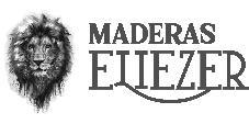 MADERAS ELIEZER