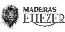 MADERAS ELIEZER