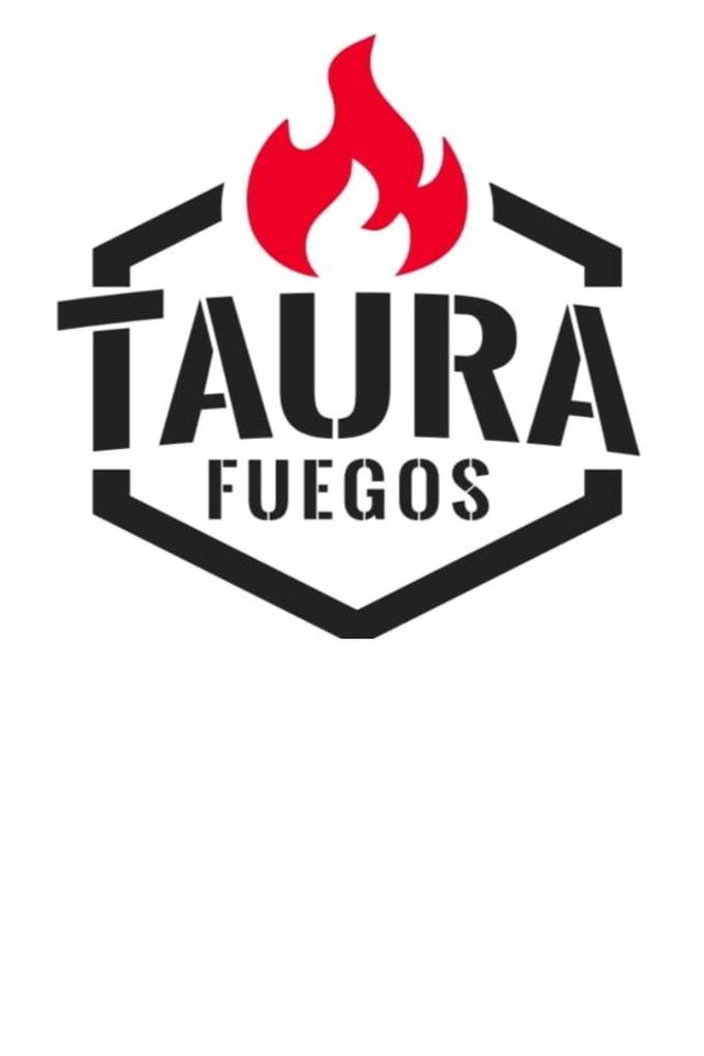 TAURA FUEGOS