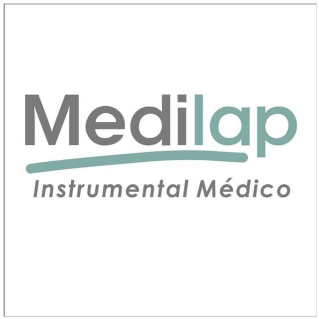 MEDILAP INSTRUMENTAL MEDICO