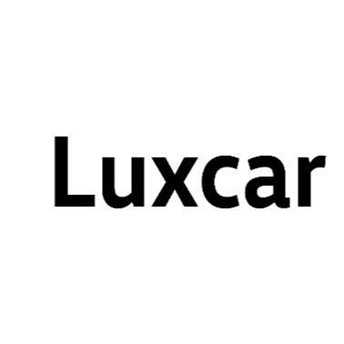 LUXCAR