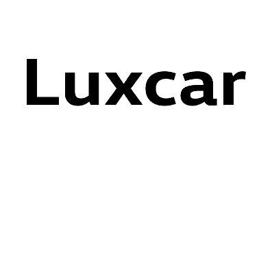 LUXCAR