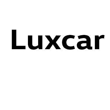 LUXCAR