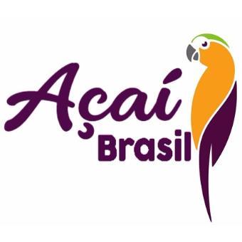 ACAÍ BRASIL