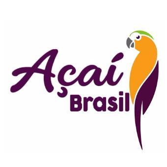 ACAÍ BRASIL