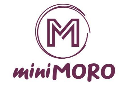 M MINIMORO