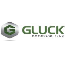 G GLUCK PREMIUM LINE