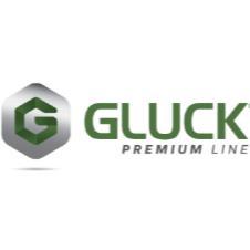 G GLUCK PREMIUM LINE