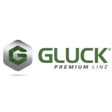 G GLUCK PREMIUM LINE