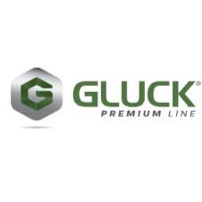 G GLUCK PREMIUM LINE