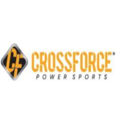 CF CROSSFORCE POWER SPORTS