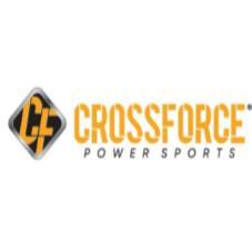 CF CROSSFORCE POWER SPORTS