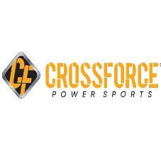 CF CROSSFORCE POWER SPORTS