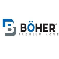 B BÖHER PREMIUM HOME