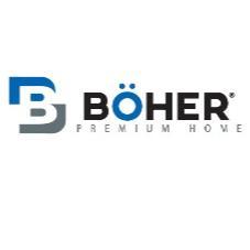 B BÖHER PREMIUM HOME