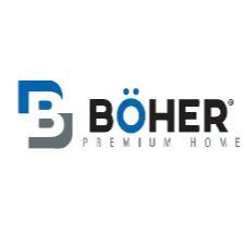 B BÖHER PREMIUM HOME