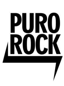 PURO ROCK