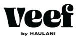 VEEF. BY HAULANI