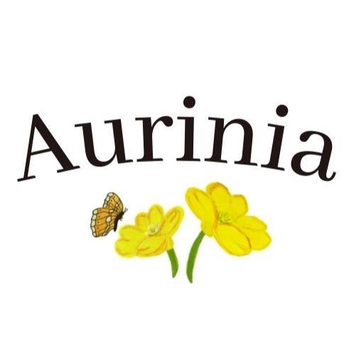 AURINIA