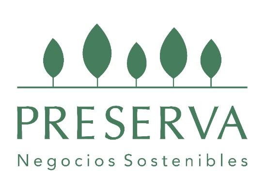 PRESERVA NEGOCIOS SOSTENIBLES