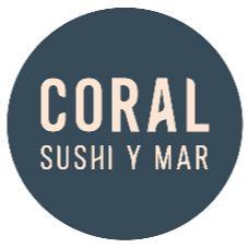 CORAL SUSHI Y MAR