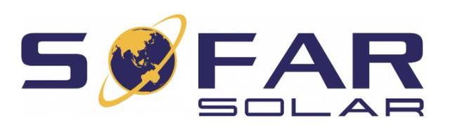 SOFAR SOLAR