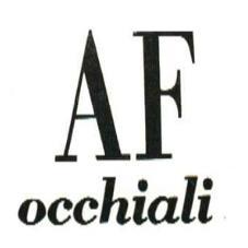 AF OCCHIAI