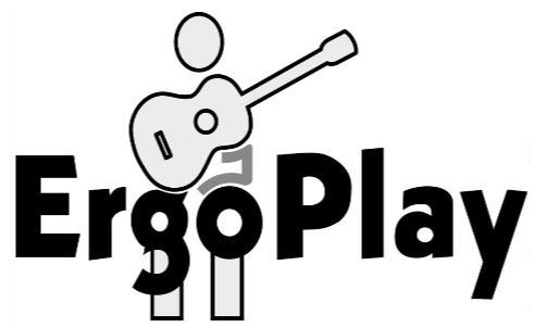 ERGOPLAY