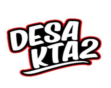 DESAKTA2
