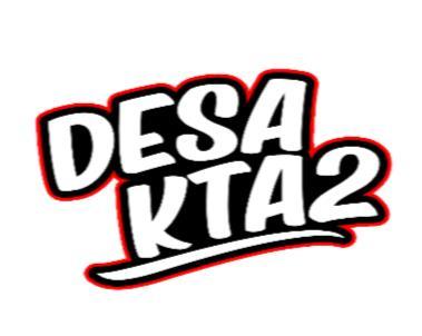 DESAKTA2