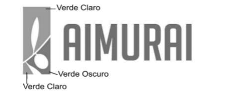 AIMURAI