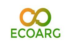 ECOARG