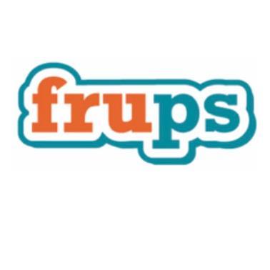 FRUPS