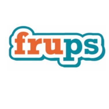 FRUPS