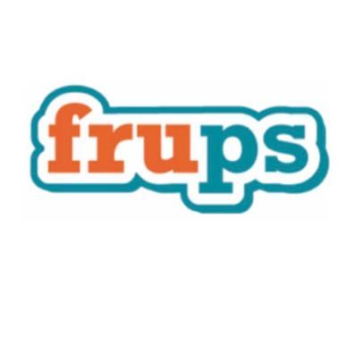 FRUPS