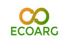 ECOARG